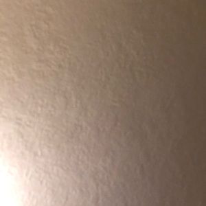 Meet your Posher, Nathanial